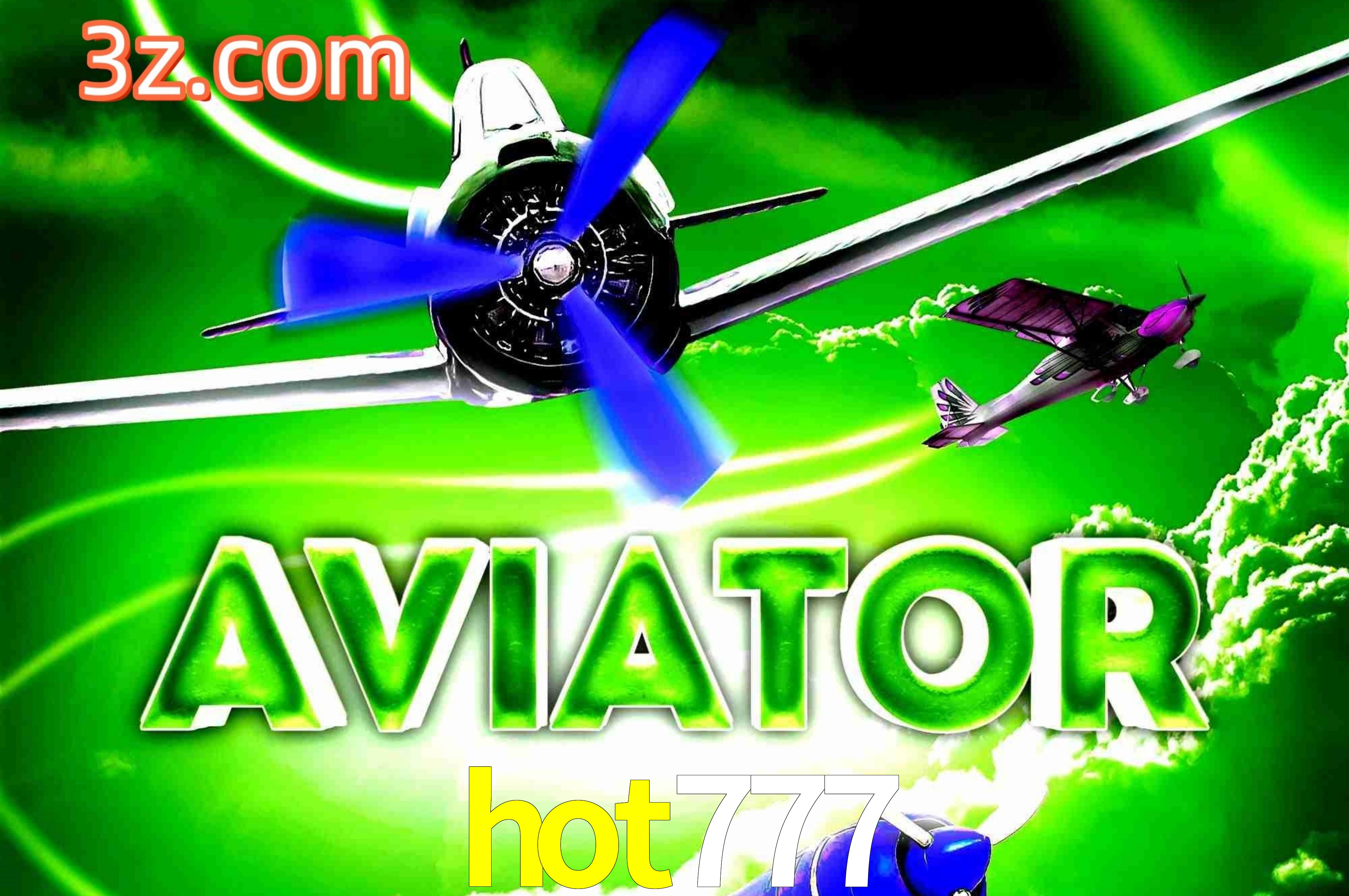 Aviator hot777 Tente a Sorte