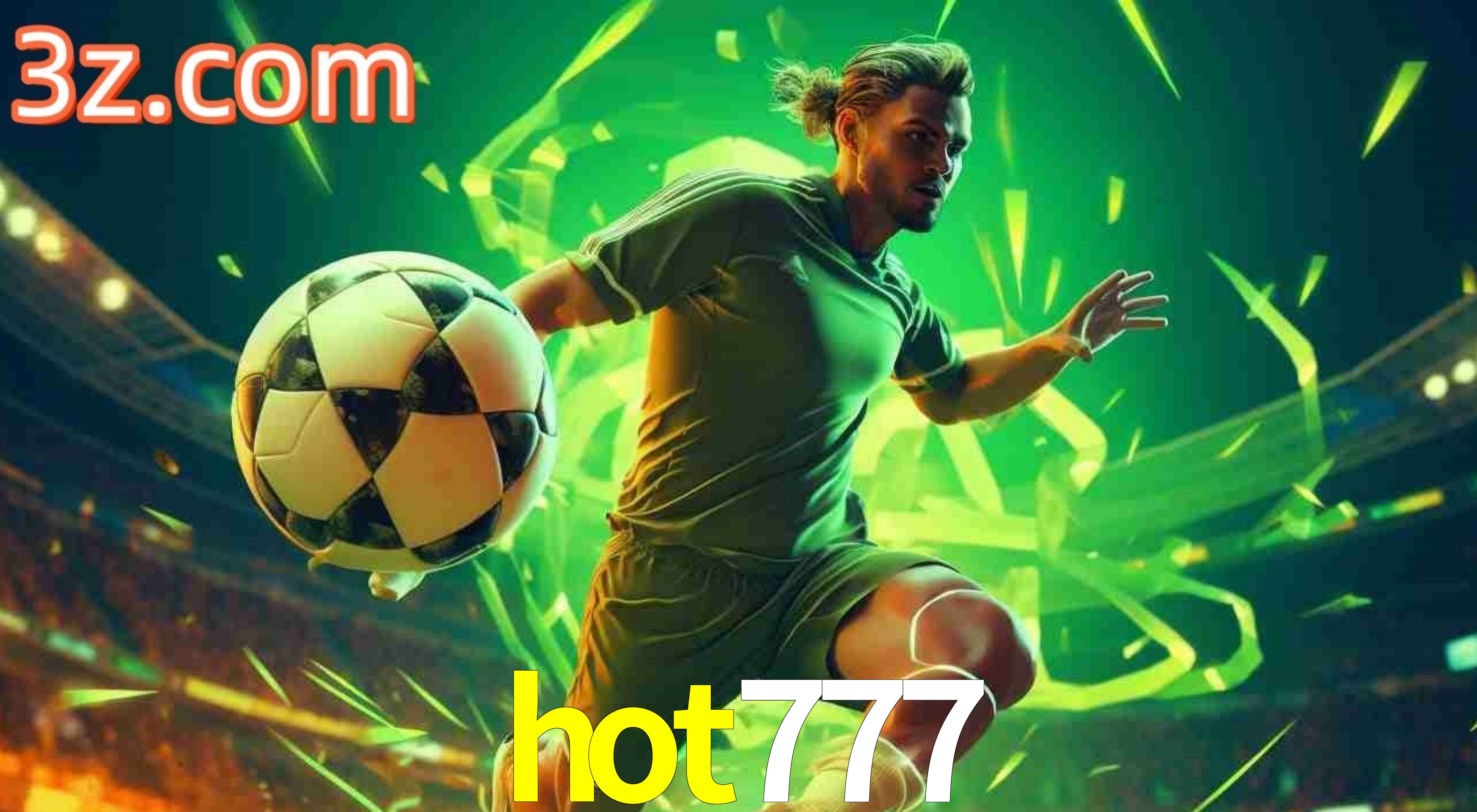 Diversidade Apostas no hot777