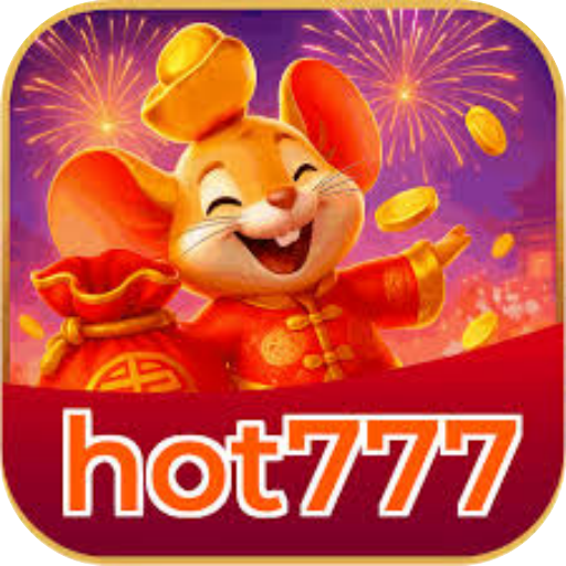 Experiência Imersiva no Cassino Online hot777